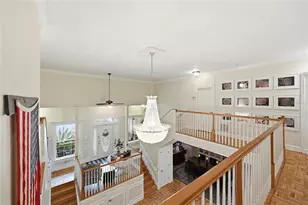 9278 SW 61st Ave, Gainesville, FL 32608 - Photo 40