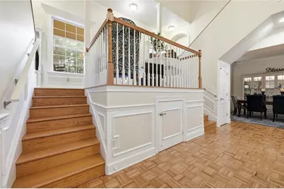 9278 SW 61st Avenue, Gainesville, FL 32608 - Photo 22