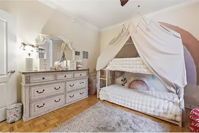 9278 SW 61st Avenue, Gainesville, FL 32608 - Photo 24