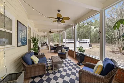 9278 SW 61st Avenue, Gainesville, FL 32608 - Photo 62