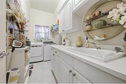 9278 SW 61st Avenue, Gainesville, FL 32608 - Photo 58