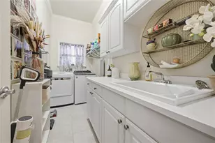 9278 SW 61st Ave, Gainesville, FL 32608 - Photo 58