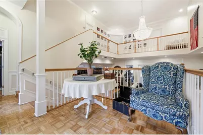 9278 SW 61st Avenue, Gainesville, FL 32608 - Photo 6