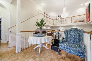 9278 SW 61st Ave, Gainesville, FL 32608 - Photo 6