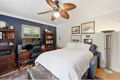 9278 SW 61st Avenue, Gainesville, FL 32608 - Photo 26