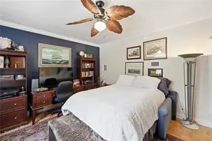 9278 SW 61st Ave, Gainesville, FL 32608 - Photo 26