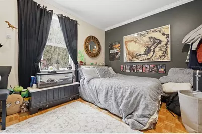 9278 SW 61st Avenue, Gainesville, FL 32608 - Photo 50