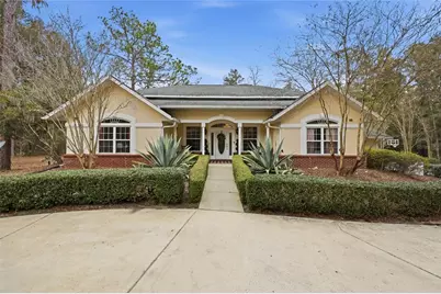 9278 SW 61st Avenue, Gainesville, FL 32608 - Photo 2