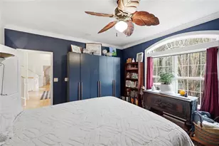 9278 SW 61st Ave, Gainesville, FL 32608 - Photo 28