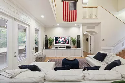 9278 SW 61st Avenue, Gainesville, FL 32608 - Photo 12