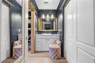 9278 SW 61st Ave, Gainesville, FL 32608 - Photo 56