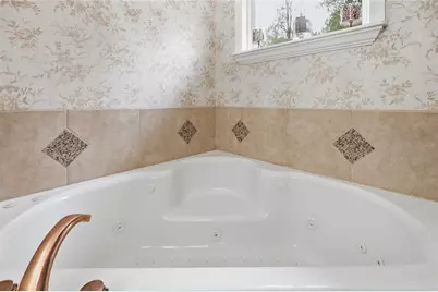 9278 SW 61st Avenue, Gainesville, FL 32608 - Photo 48