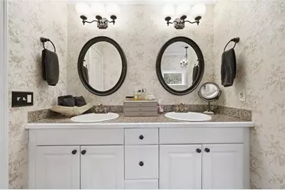 9278 SW 61st Avenue, Gainesville, FL 32608 - Photo 46