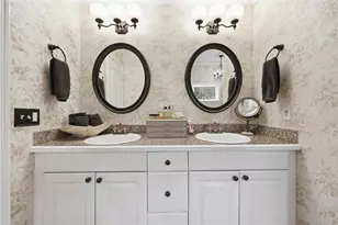 9278 SW 61st Ave, Gainesville, FL 32608 - Photo 46