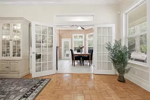 9278 SW 61st Ave, Gainesville, FL 32608 - Photo 20