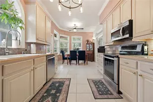 9278 SW 61st Ave, Gainesville, FL 32608 - Photo 8