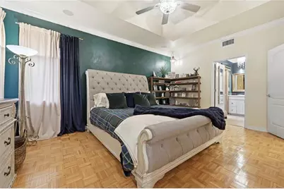 9278 SW 61st Avenue, Gainesville, FL 32608 - Photo 54