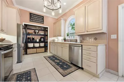 9278 SW 61st Avenue, Gainesville, FL 32608 - Photo 10