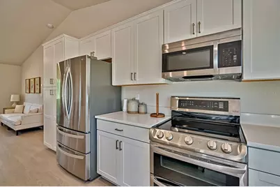 143 Hartford Street, Hawthorne, FL 32640 - Photo 8