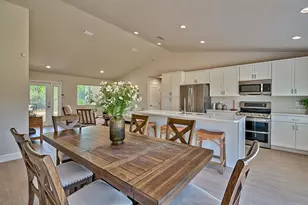 143 Hartford St, Hawthorne, FL 32640 - Photo 10