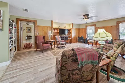 6247 NW 35th Street, Bell, FL 32619 - Photo 10