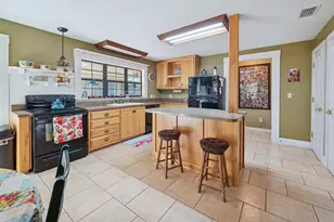 6247 NW 35th St, Bell, FL 32619 - Photo 16