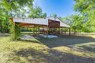 6247 NW 35th St, Bell, FL 32619 - Photo 38