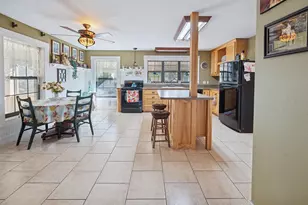 6247 NW 35th St, Bell, FL 32619 - Photo 14