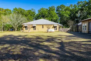 6247 NW 35th St, Bell, FL 32619 - Photo 6