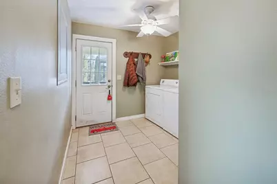 6247 NW 35th Street, Bell, FL 32619 - Photo 18