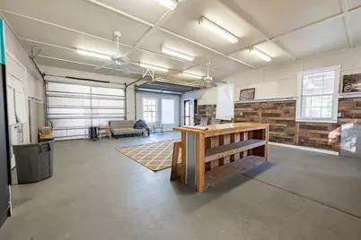 6247 NW 35th Street, Bell, FL 32619 - Photo 48