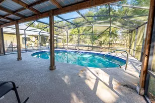 6247 NW 35th St, Bell, FL 32619 - Photo 30