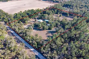 6247 NW 35th St, Bell, FL 32619 - Photo 44