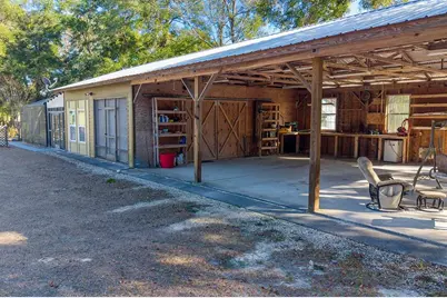 6247 NW 35th Street, Bell, FL 32619 - Photo 34