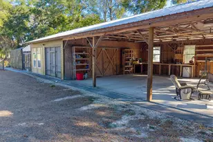 6247 NW 35th St, Bell, FL 32619 - Photo 34