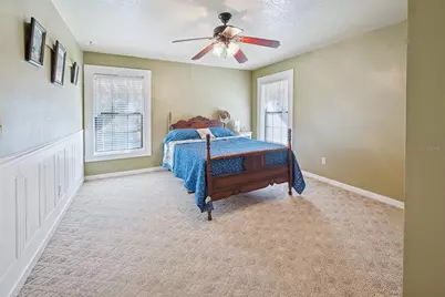 6247 NW 35th Street, Bell, FL 32619 - Photo 22