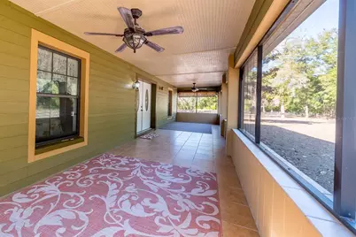 6247 NW 35th Street, Bell, FL 32619 - Photo 8