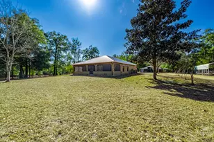 6247 NW 35th St, Bell, FL 32619 - Photo 4