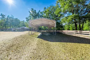 6247 NW 35th St, Bell, FL 32619 - Photo 36