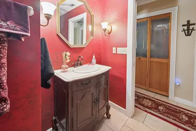 6247 NW 35th Street, Bell, FL 32619 - Photo 20