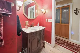 6247 NW 35th St, Bell, FL 32619 - Photo 20