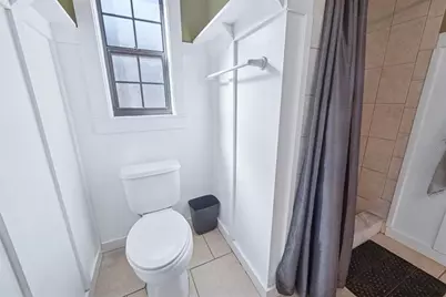 6247 NW 35th Street, Bell, FL 32619 - Photo 28