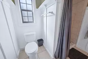 6247 NW 35th St, Bell, FL 32619 - Photo 28