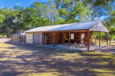 6247 NW 35th Street, Bell, FL 32619 - Photo 32