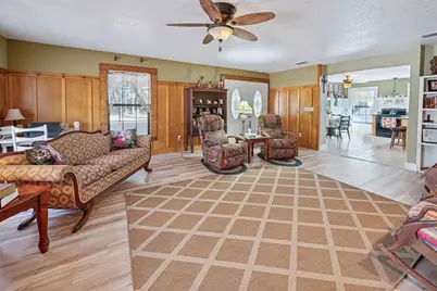 6247 NW 35th Street, Bell, FL 32619 - Photo 12