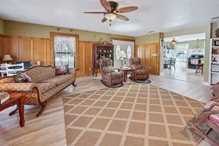 6247 NW 35th St, Bell, FL 32619 - Photo 12