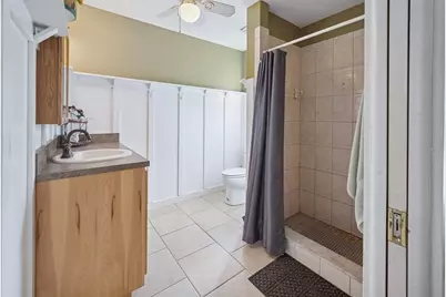 6247 NW 35th Street, Bell, FL 32619 - Photo 26