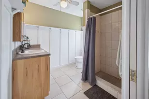 6247 NW 35th St, Bell, FL 32619 - Photo 26