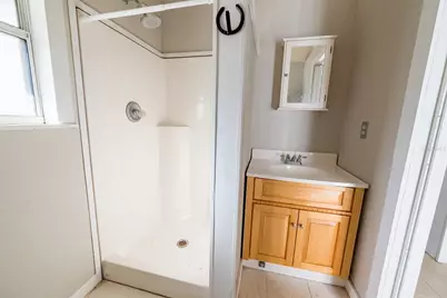 6247 NW 35th Street, Bell, FL 32619 - Photo 50