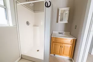 6247 NW 35th St, Bell, FL 32619 - Photo 50